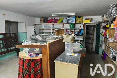 Huvila myytävänä Soto de la Vega, Leon, Espanja, 4 makuuhuonetta, 469 m2 No. 187944 - kuva 11