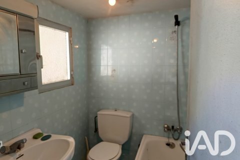 Huvila myytävänä Soto de la Vega, Leon, Espanja, 4 makuuhuonetta, 469 m2 No. 187944 - kuva 9