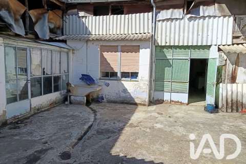 Huvila myytävänä Soto de la Vega, Leon, Espanja, 4 makuuhuonetta, 469 m2 No. 187944 - kuva 15