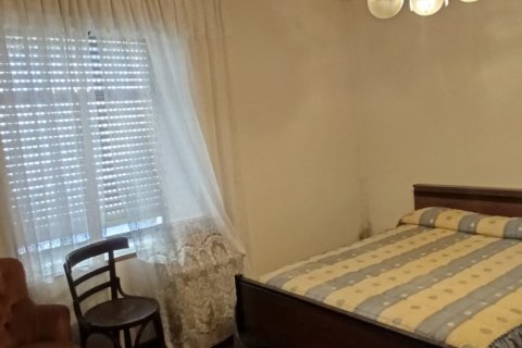 Huvila myytävänä Soto de la Vega, Leon, Espanja, 4 makuuhuonetta, 469 m2 No. 187944 - kuva 5
