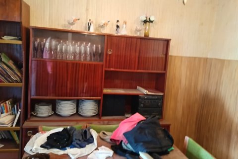 Huvila myytävänä Soto de la Vega, Leon, Espanja, 4 makuuhuonetta, 469 m2 No. 187944 - kuva 12