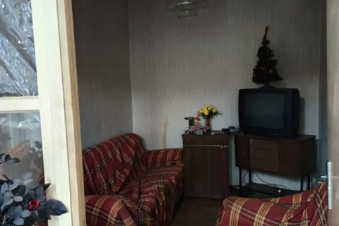 Huvila myytävänä Soto de la Vega, Leon, Espanja, 4 makuuhuonetta, 469 m2 No. 187944 - kuva 4