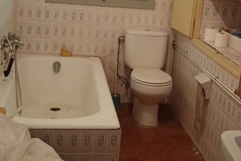 Huvila myytävänä Soto de la Vega, Leon, Espanja, 4 makuuhuonetta, 469 m2 No. 187944 - kuva 8