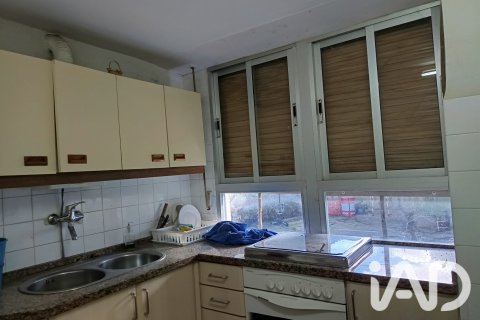 Huvila myytävänä Soto de la Vega, Leon, Espanja, 4 makuuhuonetta, 469 m2 No. 187944 - kuva 17