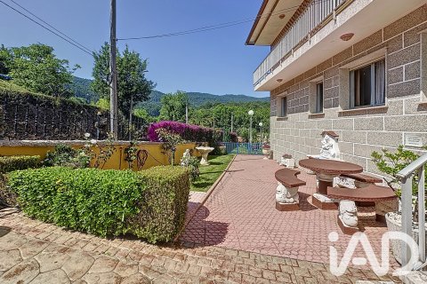 Продажа дома в Пойо, Понтеведра, Испания 15 спален, 689м2 №187924 - фото 15