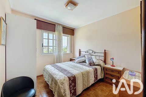 Продажа дома в Пойо, Понтеведра, Испания 15 спален, 689м2 №187924 - фото 23