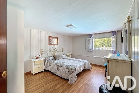 Продажа дома в Пойо, Понтеведра, Испания 15 спален, 689м2 №187924 - фото 21