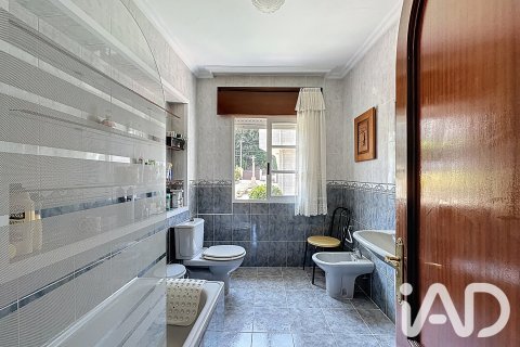 Продажа дома в Пойо, Понтеведра, Испания 15 спален, 689м2 №187924 - фото 10