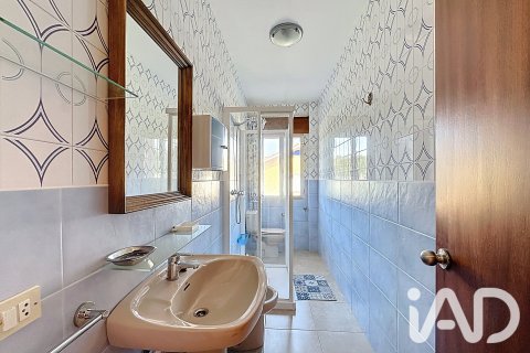 Продажа дома в Пойо, Понтеведра, Испания 15 спален, 689м2 №187924 - фото 24