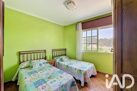 Продажа дома в Пойо, Понтеведра, Испания 15 спален, 689м2 №187924 - фото 9
