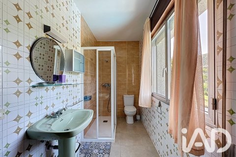Продажа дома в Пойо, Понтеведра, Испания 15 спален, 689м2 №187924 - фото 27