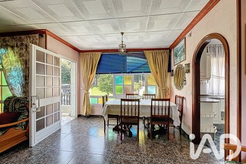 Продажа дома в Пойо, Понтеведра, Испания 15 спален, 689м2 №187924 - фото 7