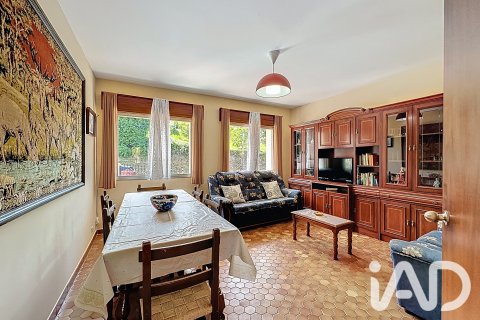 Продажа дома в Пойо, Понтеведра, Испания 15 спален, 689м2 №187924 - фото 18