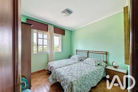 Продажа дома в Пойо, Понтеведра, Испания 15 спален, 689м2 №187924 - фото 12