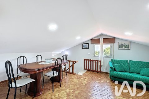 Продажа дома в Пойо, Понтеведра, Испания 15 спален, 689м2 №187924 - фото 30