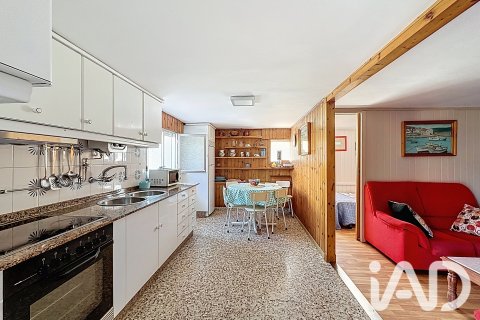 Продажа дома в Пойо, Понтеведра, Испания 15 спален, 689м2 №187924 - фото 20