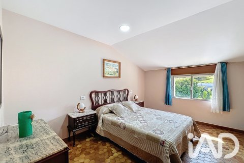 Продажа дома в Пойо, Понтеведра, Испания 15 спален, 689м2 №187924 - фото 26