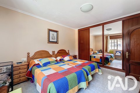 Продажа дома в Пойо, Понтеведра, Испания 15 спален, 689м2 №187924 - фото 11