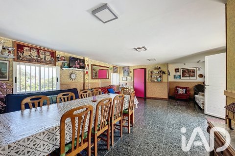 Продажа дома в Пойо, Понтеведра, Испания 15 спален, 689м2 №187924 - фото 16