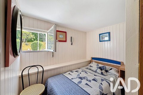 Продажа дома в Пойо, Понтеведра, Испания 15 спален, 689м2 №187924 - фото 22