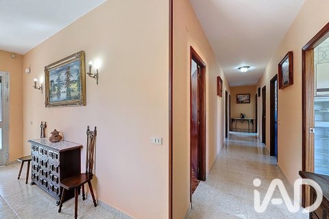 Продажа дома в Пойо, Понтеведра, Испания 15 спален, 689м2 №187924 - фото 17