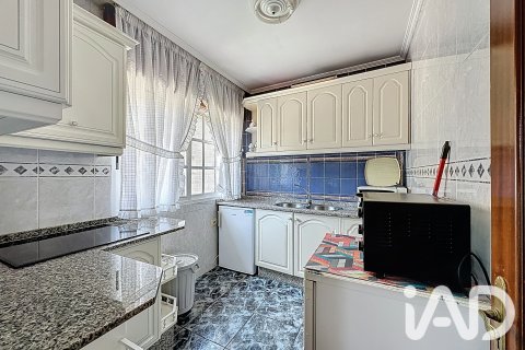 Продажа дома в Пойо, Понтеведра, Испания 15 спален, 689м2 №187924 - фото 8