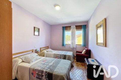 Продажа дома в Пойо, Понтеведра, Испания 15 спален, 689м2 №187924 - фото 25