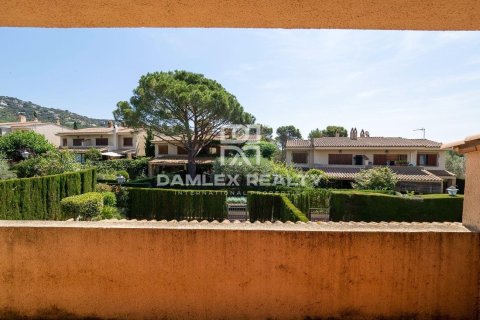 Kamienica w Santa Cristina d'Aro, Girona, Hiszpania 4 sypialnie, 168 mkw. nr 177247 – zdjęcie 27