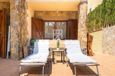 Kamienica w Santa Cristina d'Aro, Girona, Hiszpania 4 sypialnie, 168 mkw. nr 177247 – zdjęcie 16