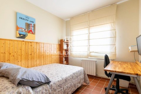 Kamienica w Santa Cristina d'Aro, Girona, Hiszpania 4 sypialnie, 168 mkw. nr 177247 – zdjęcie 22