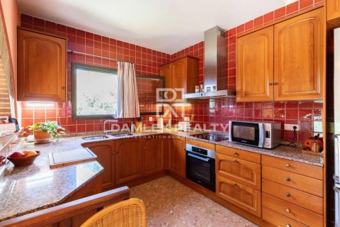 Casa in vendita a Lloret de Mar, Girona, Spagna 5 camere da letto, 329 mq. N° 177246 - foto 6