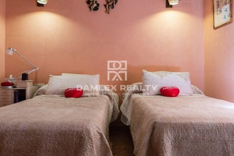 Casa in vendita a Lloret de Mar, Girona, Spagna 5 camere da letto, 329 mq. N° 177246 - foto 14