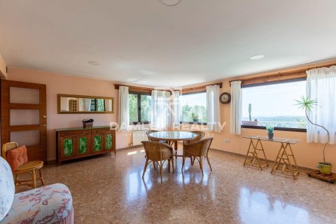 Casa in vendita a Lloret de Mar, Girona, Spagna 5 camere da letto, 329 mq. N° 177246 - foto 21