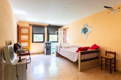Casa in vendita a Lloret de Mar, Girona, Spagna 5 camere da letto, 329 mq. N° 177246 - foto 27