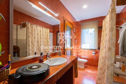Casa in vendita a Lloret de Mar, Girona, Spagna 5 camere da letto, 329 mq. N° 177246 - foto 18
