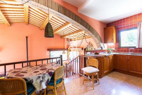 Casa in vendita a Lloret de Mar, Girona, Spagna 5 camere da letto, 329 mq. N° 177246 - foto 8