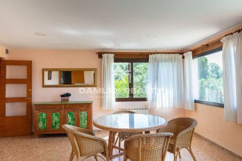 Casa in vendita a Lloret de Mar, Girona, Spagna 5 camere da letto, 329 mq. N° 177246 - foto 22