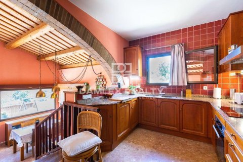 Casa in vendita a Lloret de Mar, Girona, Spagna 5 camere da letto, 329 mq. N° 177246 - foto 7