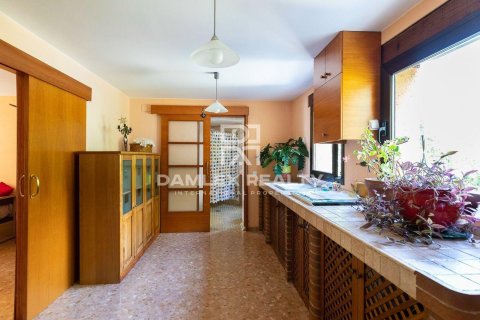 Casa in vendita a Lloret de Mar, Girona, Spagna 5 camere da letto, 329 mq. N° 177246 - foto 25