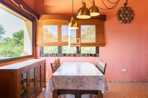 Casa in vendita a Lloret de Mar, Girona, Spagna 5 camere da letto, 329 mq. N° 177246 - foto 10
