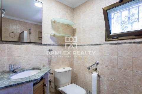 Casa in vendita a Lloret de Mar, Girona, Spagna 5 camere da letto, 329 mq. N° 177246 - foto 30