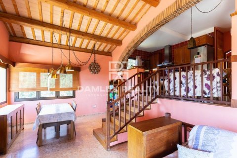 Casa in vendita a Lloret de Mar, Girona, Spagna 5 camere da letto, 329 mq. N° 177246 - foto 5
