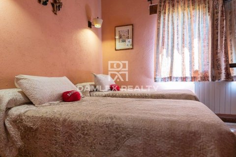Casa in vendita a Lloret de Mar, Girona, Spagna 5 camere da letto, 329 mq. N° 177246 - foto 13