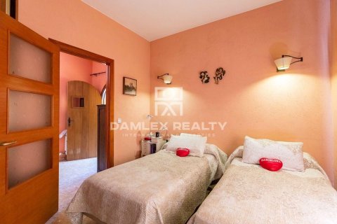 Casa in vendita a Lloret de Mar, Girona, Spagna 5 camere da letto, 329 mq. N° 177246 - foto 15