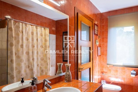 Casa in vendita a Lloret de Mar, Girona, Spagna 5 camere da letto, 329 mq. N° 177246 - foto 17