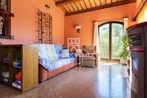 Casa in vendita a Lloret de Mar, Girona, Spagna 5 camere da letto, 329 mq. N° 177246 - foto 11