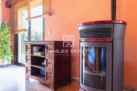 Casa in vendita a Lloret de Mar, Girona, Spagna 5 camere da letto, 329 mq. N° 177246 - foto 9