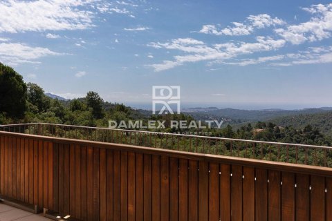 Casa in vendita a Lloret de Mar, Girona, Spagna 5 camere da letto, 329 mq. N° 177246 - foto 19
