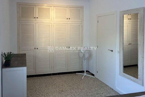 Dom w Lloret de Mar, Girona, Hiszpania 5 sypialni, 279 mkw. nr 177242 – zdjęcie 6
