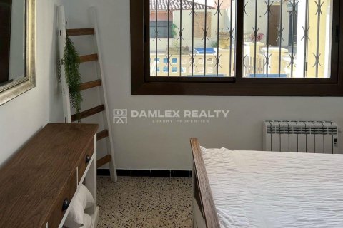 Dom w Lloret de Mar, Girona, Hiszpania 5 sypialni, 279 mkw. nr 177242 – zdjęcie 2